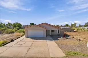 9769 S Kingman Dr, Mohave Valley, AZ 86440 - Photo 2