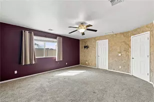 9769 S Kingman Dr, Mohave Valley, AZ 86440 - Photo 16