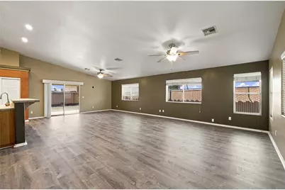 9769 S Kingman Drive, Mohave Valley, AZ 86440 - Photo 8
