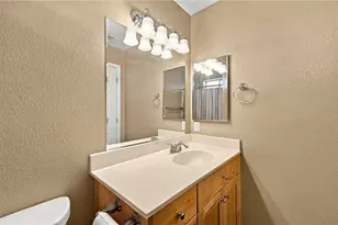 9769 S Kingman Dr, Mohave Valley, AZ 86440 - Photo 20