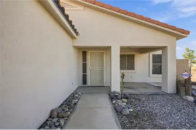 9769 S Kingman Drive, Mohave Valley, AZ 86440 - Photo 6