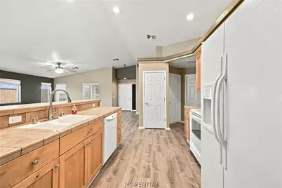 9769 S Kingman Drive, Mohave Valley, AZ 86440 - Photo 14