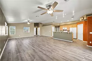 9769 S Kingman Dr, Mohave Valley, AZ 86440 - Photo 10