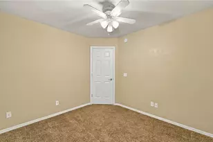 9769 S Kingman Dr, Mohave Valley, AZ 86440 - Photo 24