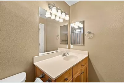 9769 S Kingman Drive, Mohave Valley, AZ 86440 - Photo 20