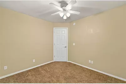 9769 S Kingman Drive, Mohave Valley, AZ 86440 - Photo 24