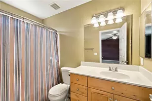 9769 S Kingman Dr, Mohave Valley, AZ 86440 - Photo 18