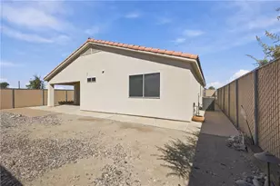 9769 S Kingman Dr, Mohave Valley, AZ 86440 - Photo 32