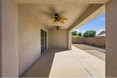 9769 S Kingman Drive, Mohave Valley, AZ 86440 - Photo 30