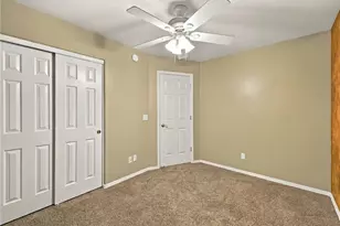 9769 S Kingman Dr, Mohave Valley, AZ 86440 - Photo 22