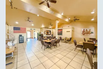 9618 N Concho Drive, Kingman, AZ 86401 - Photo 24