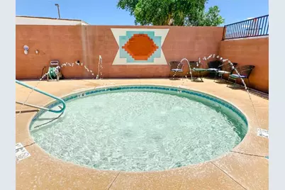 9618 N Concho Drive, Kingman, AZ 86401 - Photo 26