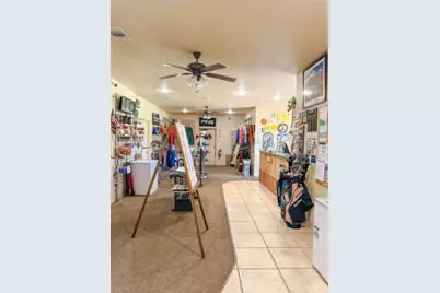 9618 N Concho Drive, Kingman, AZ 86401 - Photo 22