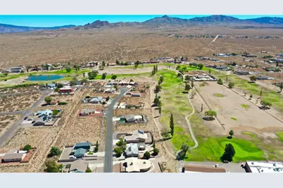 9618 N Concho Drive, Kingman, AZ 86401 - Photo 14