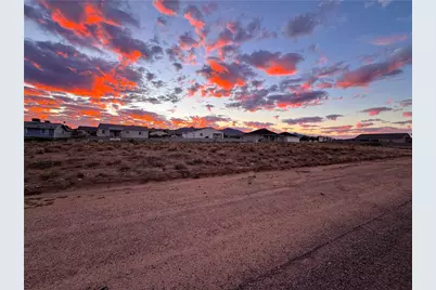 9618 N Concho Drive, Kingman, AZ 86401 - Photo 2