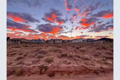 9618 N Concho Drive, Kingman, AZ 86401 - Photo 1