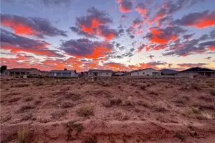 9618 N Concho Dr, Kingman, AZ 86401 - Photo 1