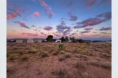 9618 N Concho Drive, Kingman, AZ 86401 - Photo 6