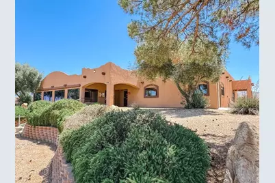 9618 N Concho Drive, Kingman, AZ 86401 - Photo 10
