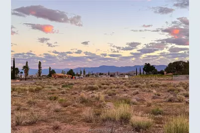 9618 N Concho Drive, Kingman, AZ 86401 - Photo 4