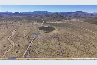 331-04-009A N Avenida Obregon, Kingman, AZ 86409 - Photo 6