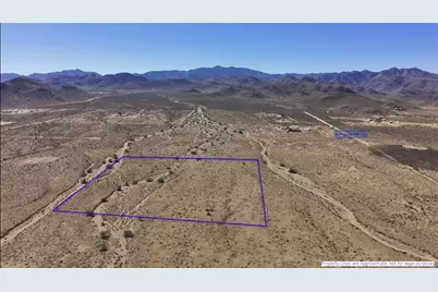 331-04-009A N Avenida Obregon, Kingman, AZ 86409 - Photo 8