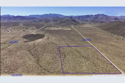 331-04-009A N Avenida Obregon, Kingman, AZ 86409 - Photo 4