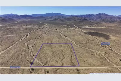 331-04-009A N Avenida Obregon, Kingman, AZ 86409 - Photo 20
