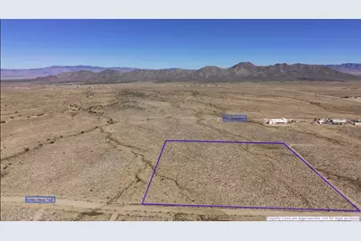 331-04-009A N Avenida Obregon, Kingman, AZ 86409 - Photo 10