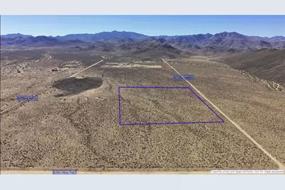 331-04-009A N Avenida Obregon, Kingman, AZ 86409 - Photo 2