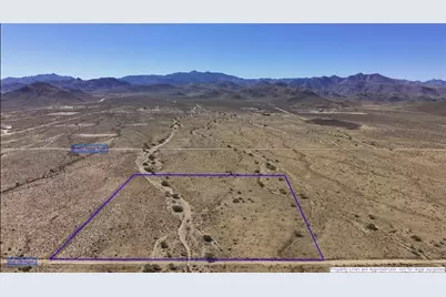 331-04-009A N Avenida Obregon, Kingman, AZ 86409 - Photo 18