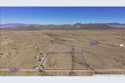 331-04-009A N Avenida Obregon, Kingman, AZ 86409 - Photo 12