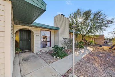 2740 Shasta Lane, Lake Havasu City, AZ 86403 - Photo 6