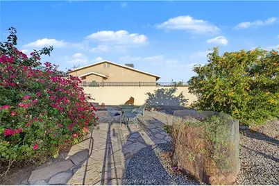 2740 Shasta Lane, Lake Havasu City, AZ 86403 - Photo 32