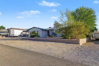 2740 Shasta Lane, Lake Havasu City, AZ 86403 - Photo 4