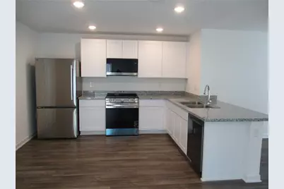 2282 Sarah Place, Bullhead City, AZ 86442 - Photo 4