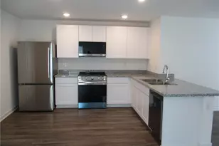 2282 Sarah Pl, Bullhead City, AZ 86442 - Photo 4