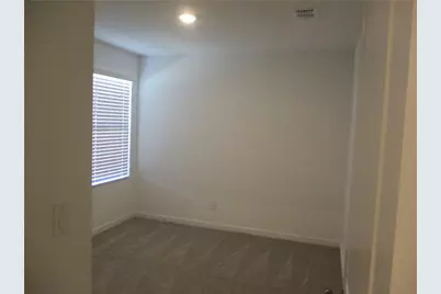 2282 Sarah Place, Bullhead City, AZ 86442 - Photo 14