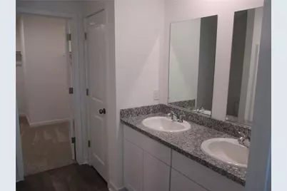 2282 Sarah Place, Bullhead City, AZ 86442 - Photo 8