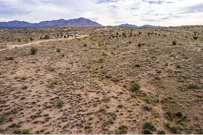 354-47-021 E Dry Creek Trail, Kingman, AZ 86401 - Photo 20