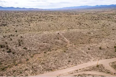 354-47-021 E Dry Creek Trail, Kingman, AZ 86401 - Photo 8