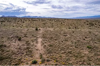 354-47-021 E Dry Creek Trail, Kingman, AZ 86401 - Photo 14