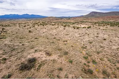 354-47-021 E Dry Creek Trail, Kingman, AZ 86401 - Photo 18