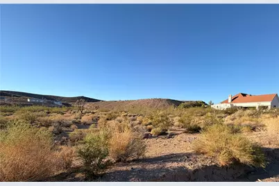9459 W Norco Drive, White Hills, AZ 86445 - Photo 4
