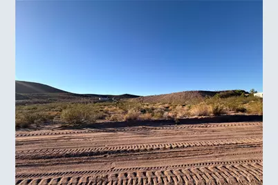 9459 W Norco Drive, White Hills, AZ 86445 - Photo 1