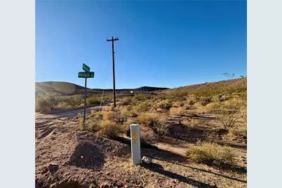 9459 W Norco Drive, White Hills, AZ 86445 - Photo 2