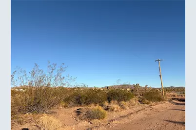 9459 W Norco Drive, White Hills, AZ 86445 - Photo 16