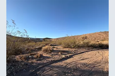 9459 W Norco Drive, White Hills, AZ 86445 - Photo 8