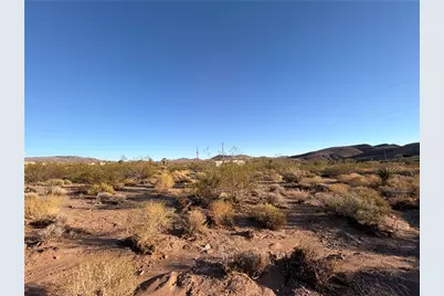 9459 W Norco Drive, White Hills, AZ 86445 - Photo 12