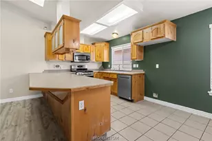 2719 Wallapai Ave, Kingman, AZ 86401 - Photo 12